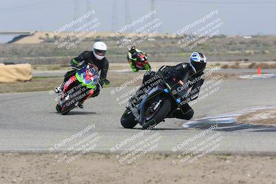 media/Feb-20-2023-Lets Ride (Mon) [[b732ab2d6d]]/B Group/1220pm (Grapevine)/
